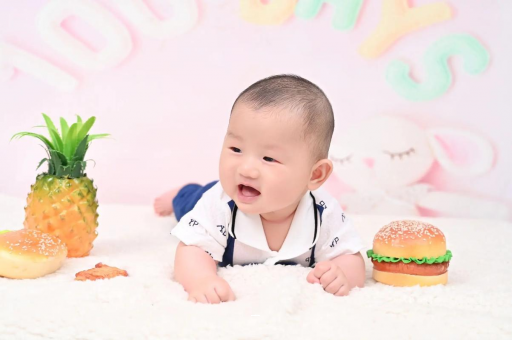 孟津孕妇能用的沐浴露