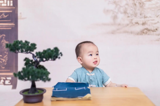 孟津孕妇如何预防妊娠纹