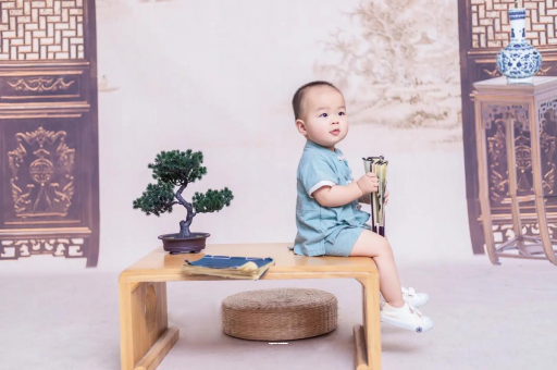 孟津宝宝掉头发是怎么回事