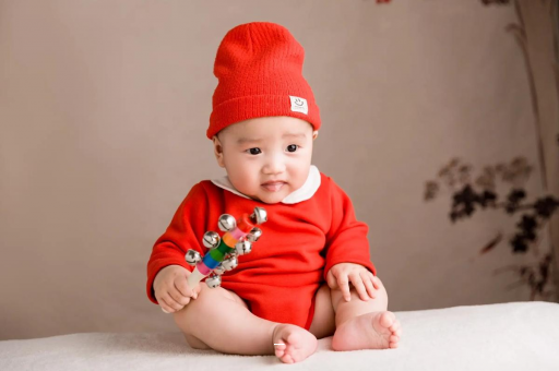孟津孕妇几个月最怕甲醛