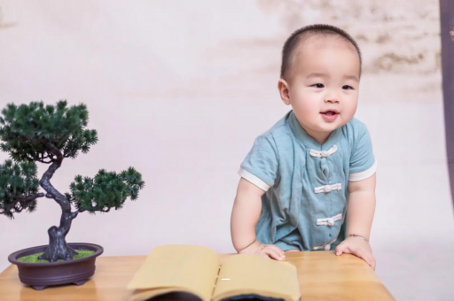孟津怀孕最早出现的症状